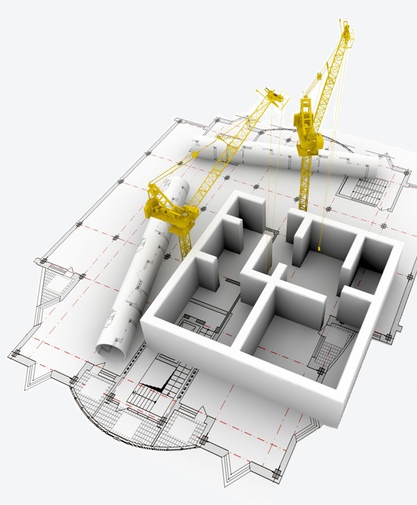 projektuj i buduj Build Design Poland