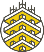 nowoczesne technologie