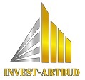 logo INVEST ART-BUD